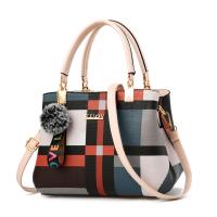uploads/erp/collection/images/Luggage Bags/YingYue/XU0606791/img_b/XU0606791_img_b_3